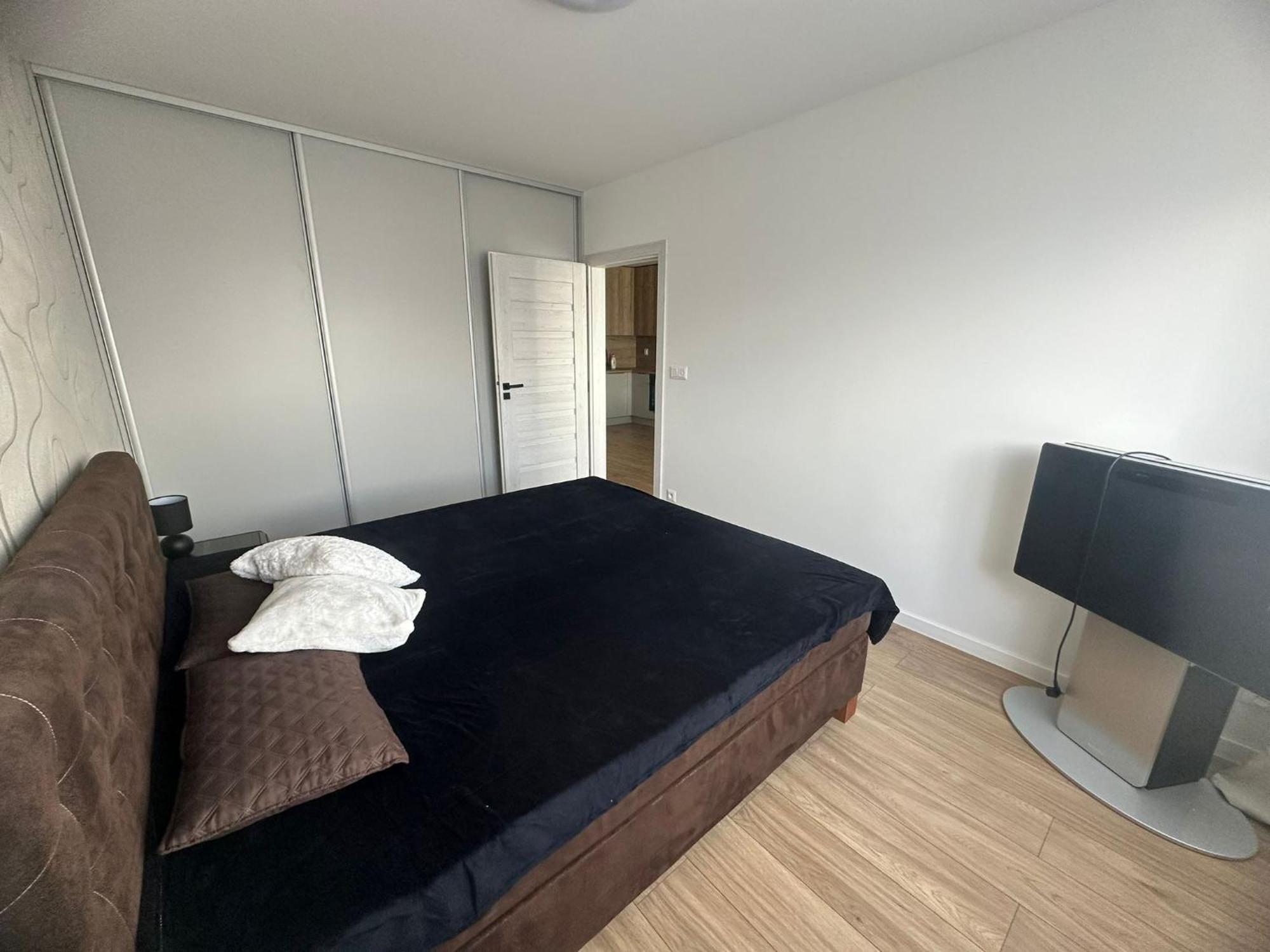 شقة Apartman Baranec Liptovský Mikuláš المظهر الخارجي الصورة