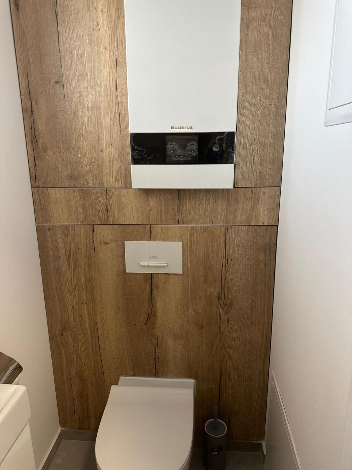 شقة Apartman Baranec Liptovský Mikuláš المظهر الخارجي الصورة